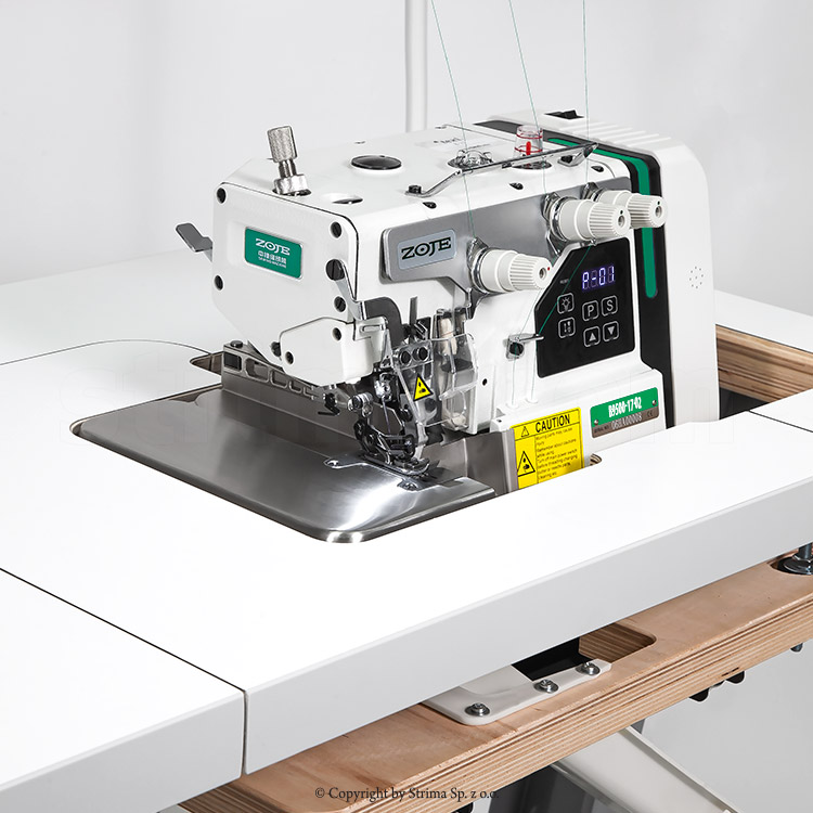 b9500-17-1.jpg