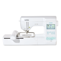 F540E.png
