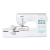 F540E.png