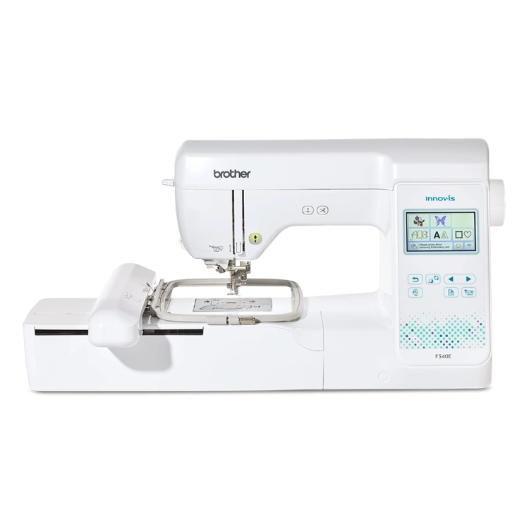 F540E.png