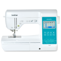F580.png