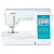 F580.png