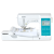 f580_1.png