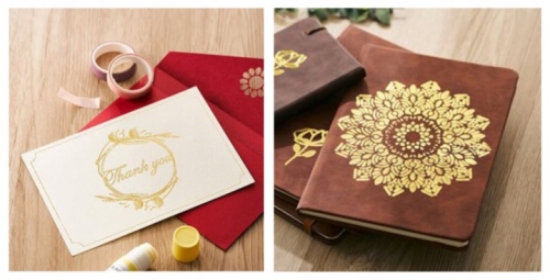 Zestaw-do-zlocen-Silhouette-zaawansowany-SILH-HEAT-PEN-SET-Cameo-5-Kod-producenta-SILH-HEAT-PEN-set.jpg