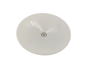 Talerzyk do stojaka na nici 