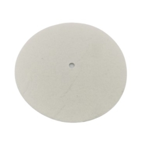 Podkładka pod szpulkę na stojaku nici 