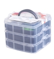 Zestaw-akcesoriow-do-szycia-Lucznik-ZS-16-BigBox-nici-szpulki-nozyczki-metr.jpg