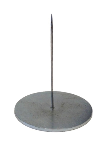 Szpila-szpilka-krojcza-igla-100-mm-producent.jpg