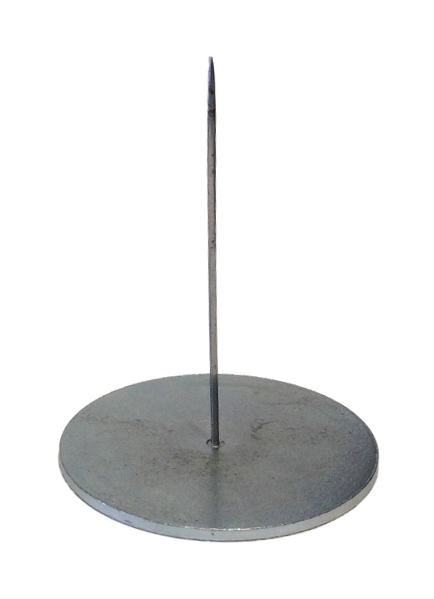 Szpila-szpilka-krojcza-igla-100-mm-producent.jpg