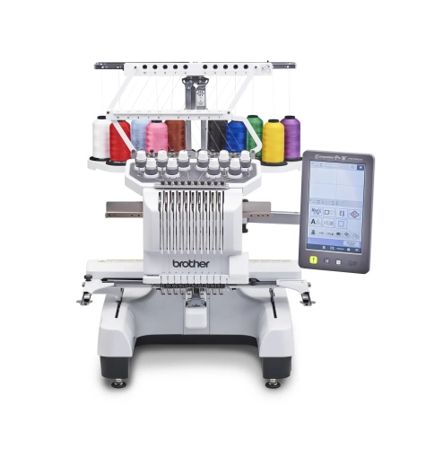 PR1060W_16443_5_11zon-scaled.webp