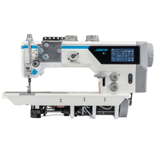 Z7-18100-1.jpg