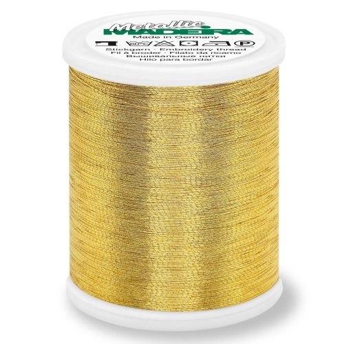 9846_GOLD4-ALT.jpg