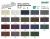 Metallic_No40_Soft_Farbtabelle.jpg