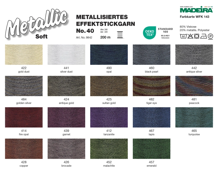 Metallic_No40_Soft_Farbtabelle.jpg