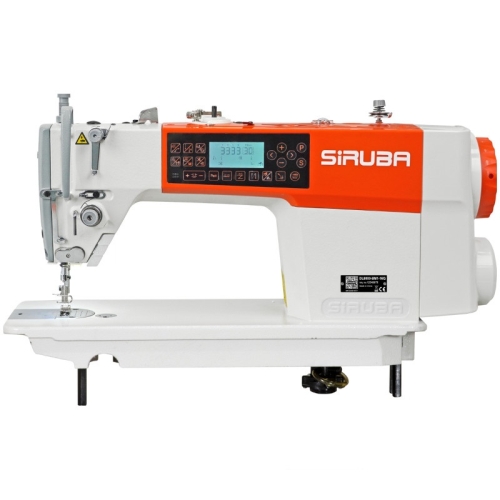 DL8000-BM1-16Q.jpg
