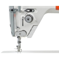 DL8000-BM1-16Q-1.jpg