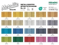 Metallic_No40_Smooth_Farbtabelle.jpg