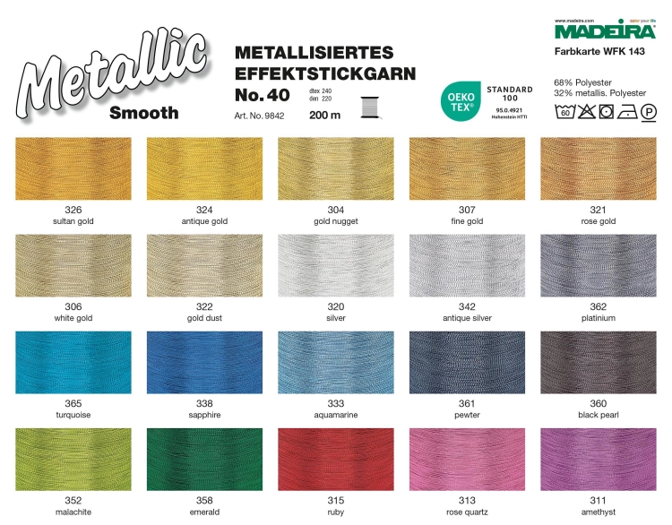 Metallic_No40_Smooth_Farbtabelle.jpg