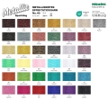 Metallic_No40_Sparkling_Farbtabelle.jpg