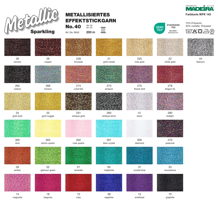 Metallic_No40_Sparkling_Farbtabelle.jpg