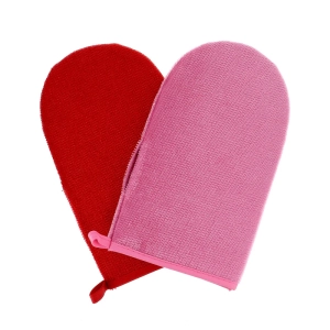 Rękawica do czyszczenia ubrań BOHIN