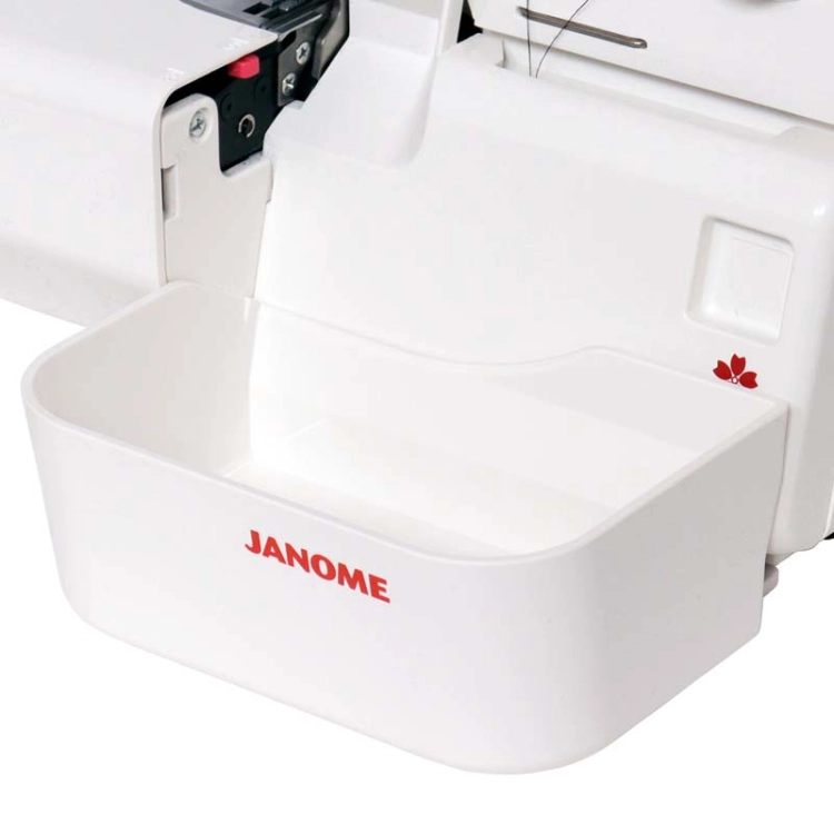 pojemnik-na-resztki-materialow-do-owerloka-janome.jpg