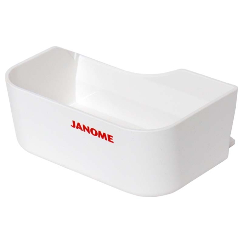 pojemnik-na-scinki-do-owerloka-janome-990d.jpg
