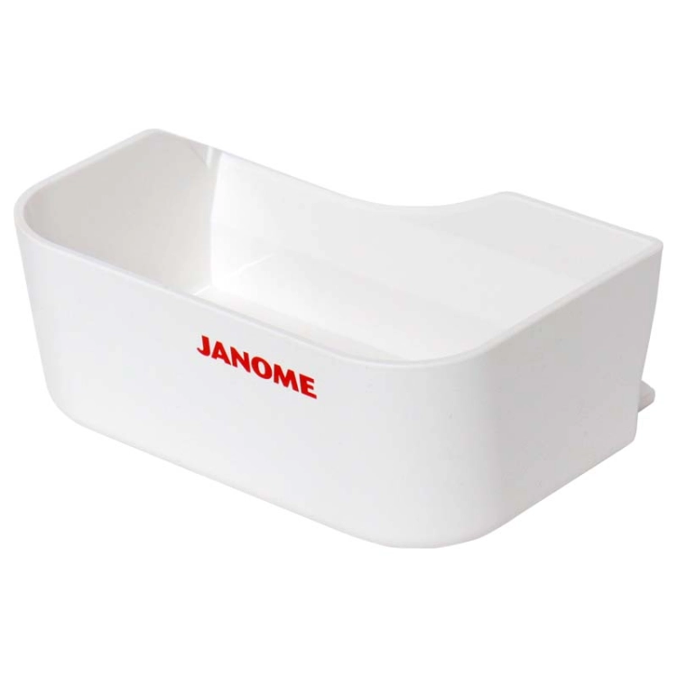 pojemnik-na-scinki-do-owerloka-janome-990d.jpg