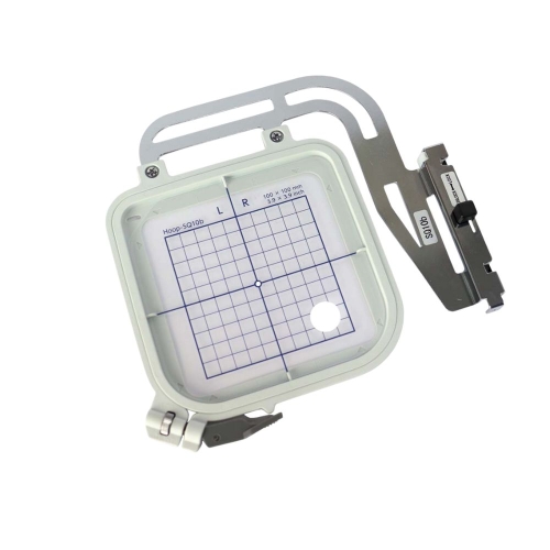 janome-hoop-sq10b-864438003-a.jpg
