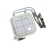janome-hoop-sq10b-864438003-a.jpg