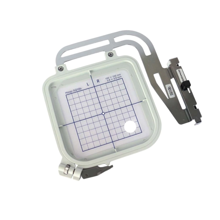 janome-hoop-sq10b-864438003-a.jpg