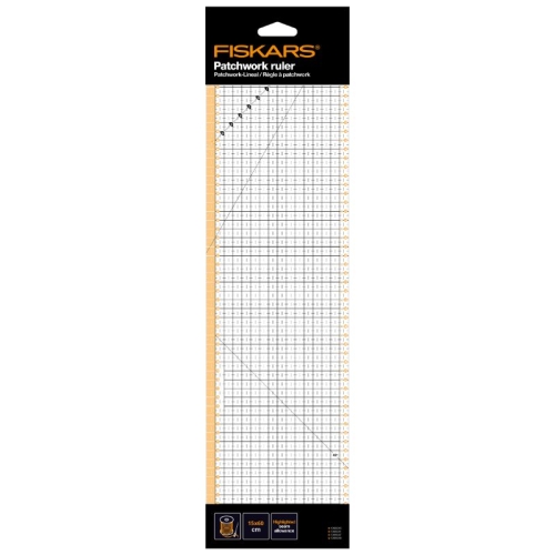 fiskars-1066360-linial-patchwork-1.jpg