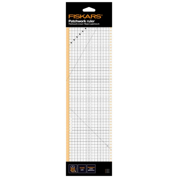 fiskars-1066360-linial-patchwork-1.jpg