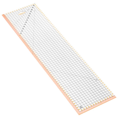 fiskars-1066360-linial-patchwork-2.jpg