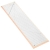 fiskars-1066360-linial-patchwork-2.jpg