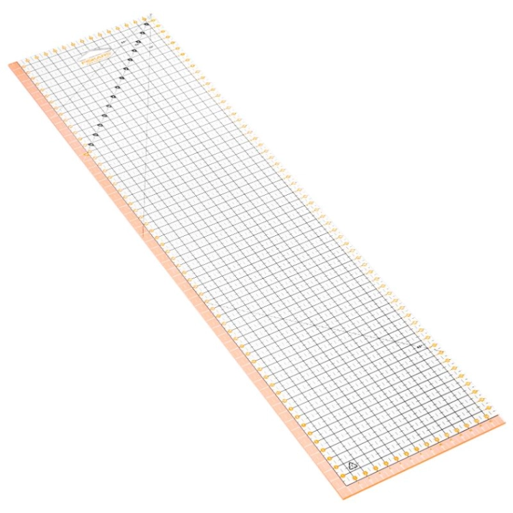 fiskars-1066360-linial-patchwork-2.jpg