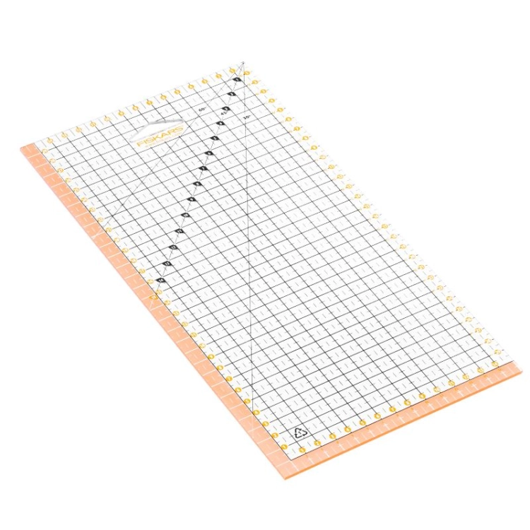fiskars-1066361-linial-patchwork-2.jpg