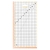 fiskars-1066361-linial-patchwork-3.jpg