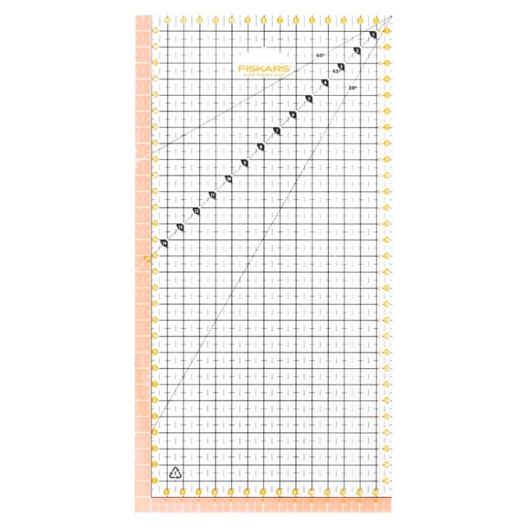 fiskars-1066361-linial-patchwork-3.jpg