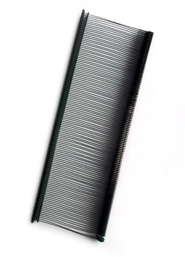 Nitki-do-etykietowania-czarne-45-mm-5000-szt-PPF.jpg