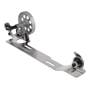 Nawijacz Szpulownik JUKI Oryginał 229-27354