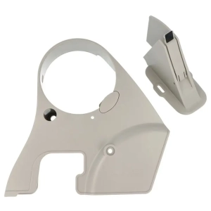 Osłona paska JUKI DDL 8700 8500 5550 5530