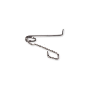 Sprężynka dociskająca przeciwostrze do TEXI ZORRO 100 i 110 FREE ZO-34 TEXI