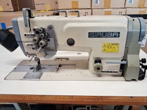 DWUIGŁÓWKA SIRUBA T828-45-064M