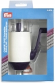Mlynek-dziewiarski-do-sznurka-Prym-624-181-Comfort-Twist-Marka-Prym.jpg