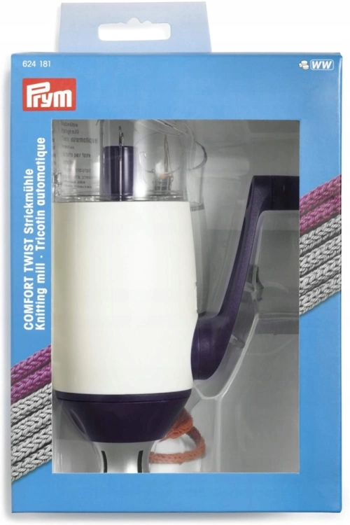 Mlynek-dziewiarski-do-sznurka-Prym-624-181-Comfort-Twist-Marka-Prym.jpg