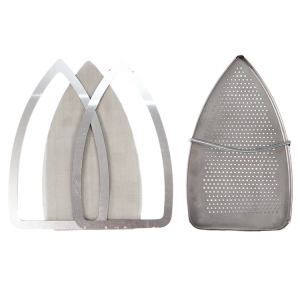 Stopa zabezpieczająca INOX - Comel Piccolo, Bieffe Piccolo, Tulipano