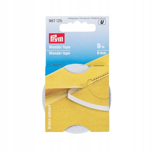 Klej-do-tkanin-tasma-WONDER-TAPE-do-podklejania-Prym-987-125-6-mm-x-9-m.jpg