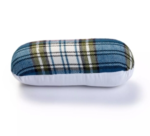 Prasulec rękawowy PRYM do rękawów nogawek podłużny