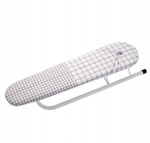 Prasulec rękawowy PRYM do rękawów nogawek deska